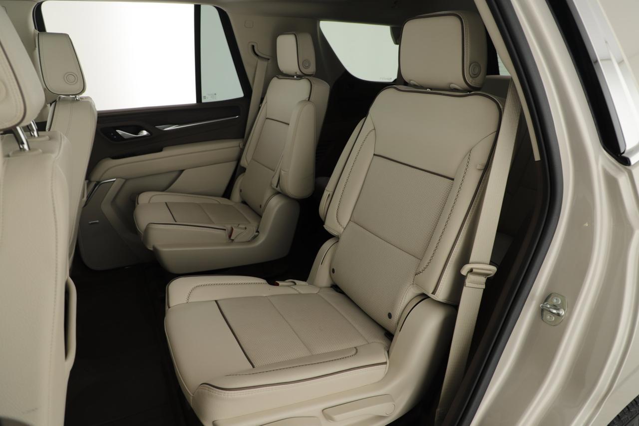 2023 GMC Yukon Denali New Braunfels TX