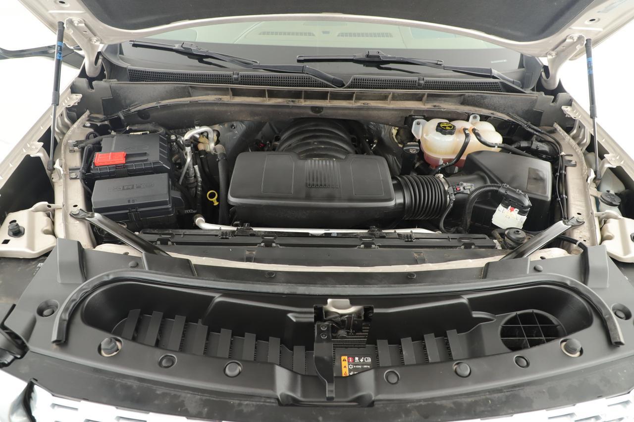 2023 GMC Yukon Denali New Braunfels TX