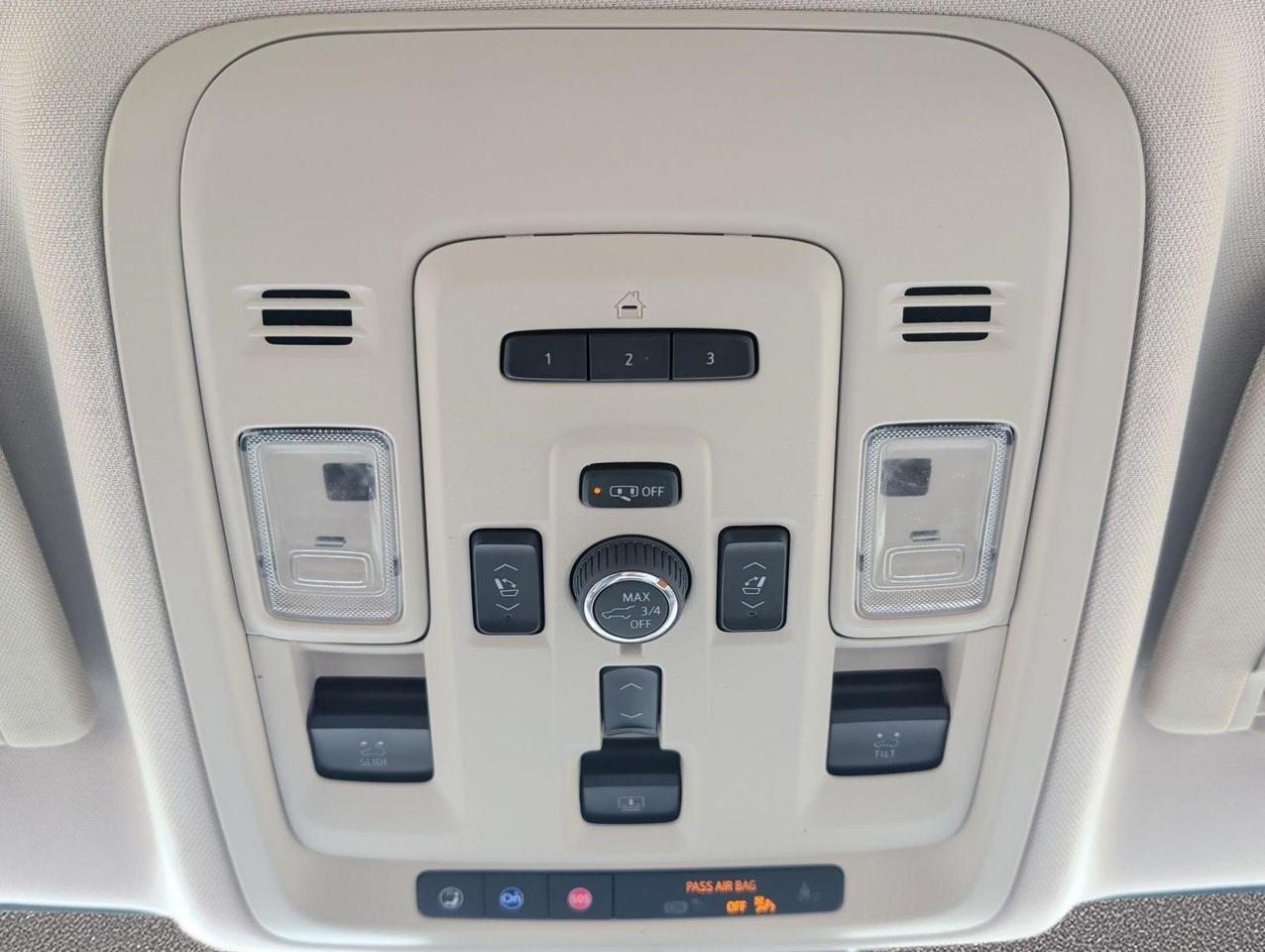 2023 GMC Yukon Denali San Juan TX