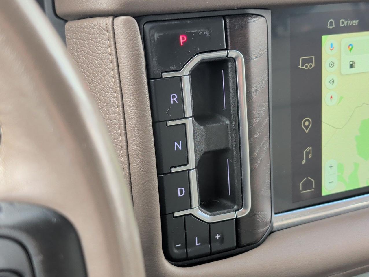 2023 GMC Yukon Denali San Juan TX