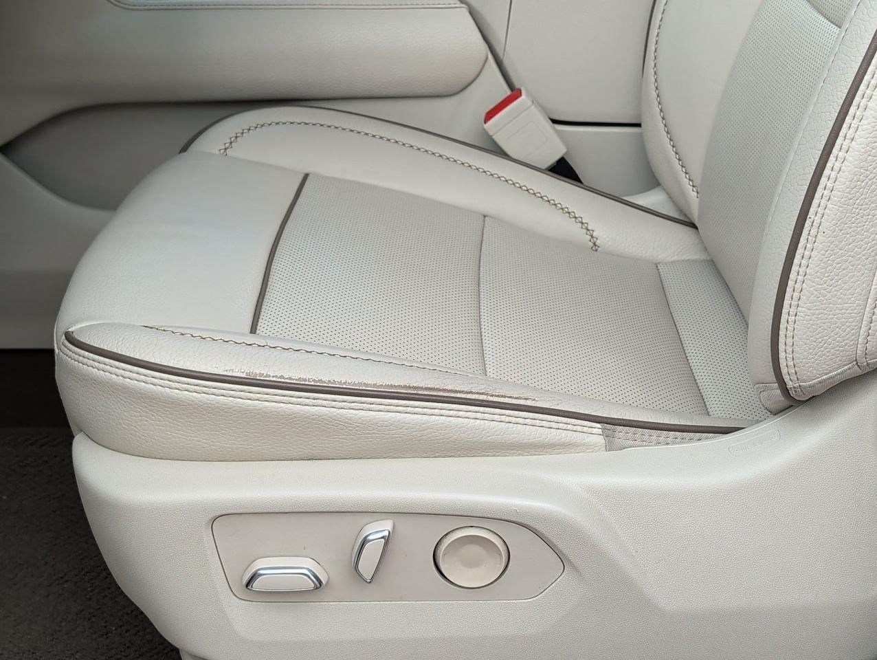 2023 GMC Yukon Denali San Juan TX