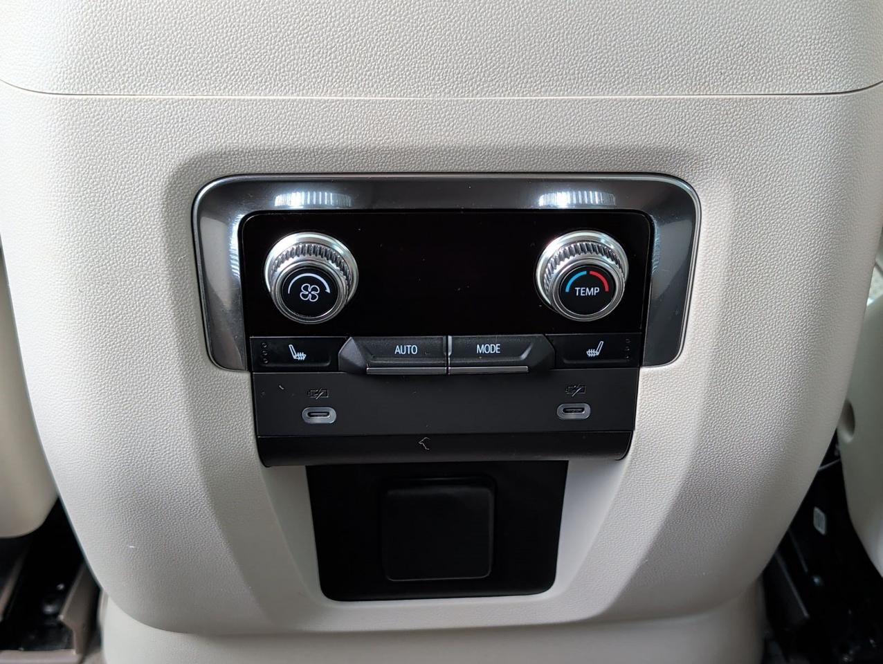 2023 GMC Yukon Denali San Juan TX