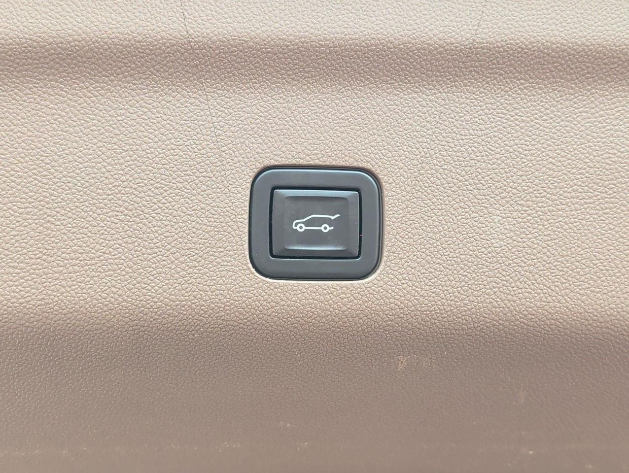 2023 GMC Yukon Denali San Juan TX
