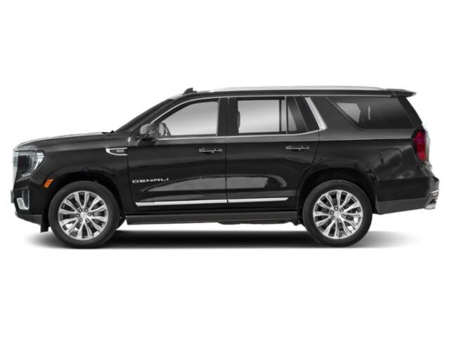 2023 GMC Yukon Denali San Juan TX
