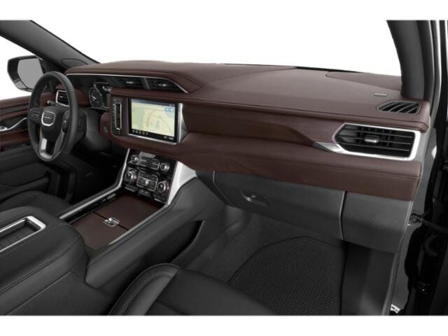 2023 GMC Yukon Denali San Juan TX