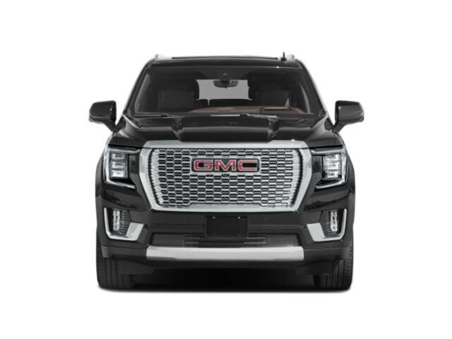 2023 GMC Yukon Denali San Juan TX