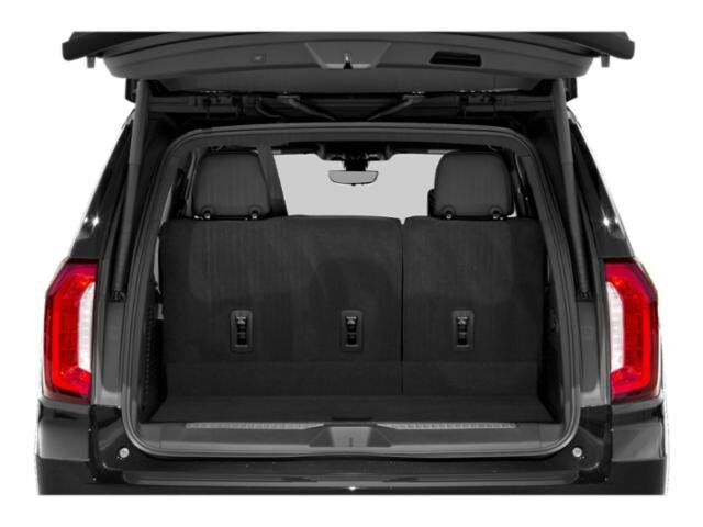2023 GMC Yukon Denali San Juan TX