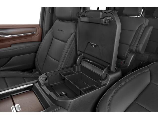 2023 GMC Yukon Denali San Juan TX