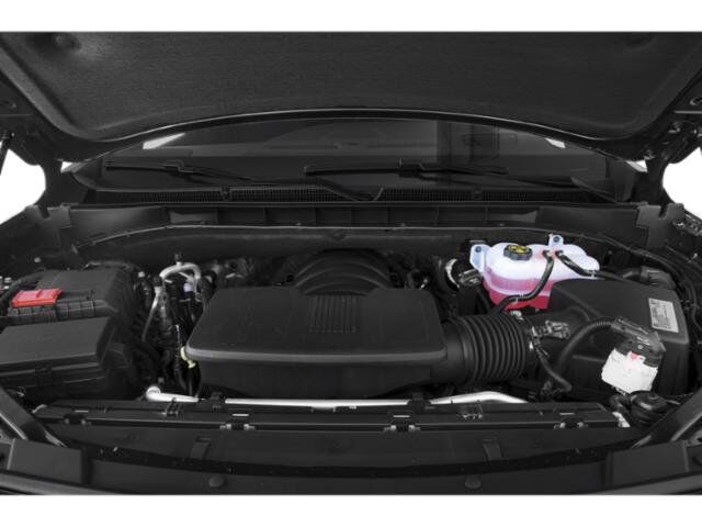 2023 GMC Yukon Denali San Juan TX