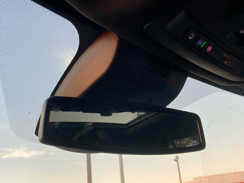 2023 GMC Yukon Denali San Antonio TX