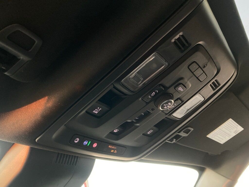 2023 GMC Yukon Denali San Antonio TX