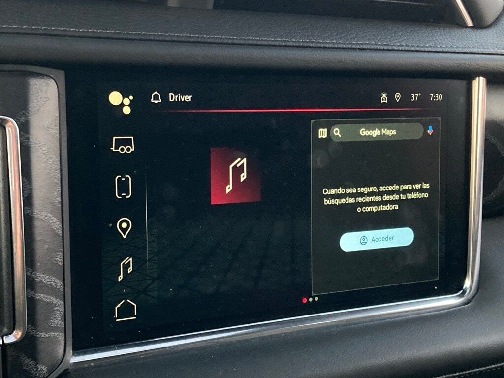 2023 GMC Yukon Denali San Antonio TX