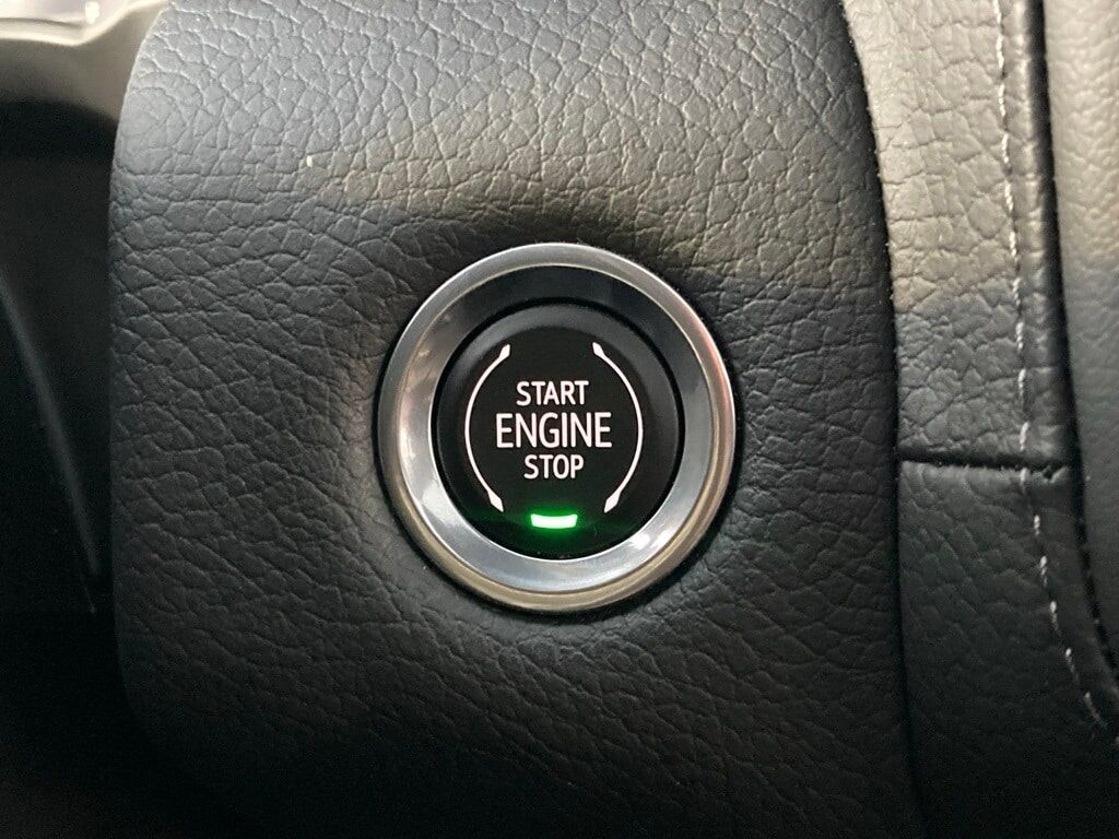 2023 GMC Yukon Denali San Antonio TX