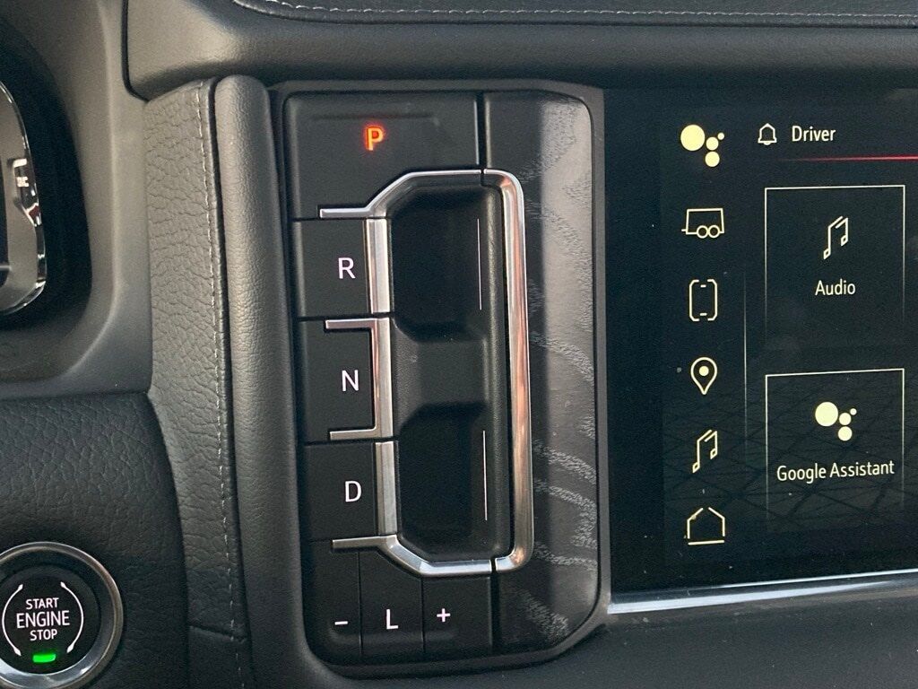 2023 GMC Yukon Denali San Antonio TX