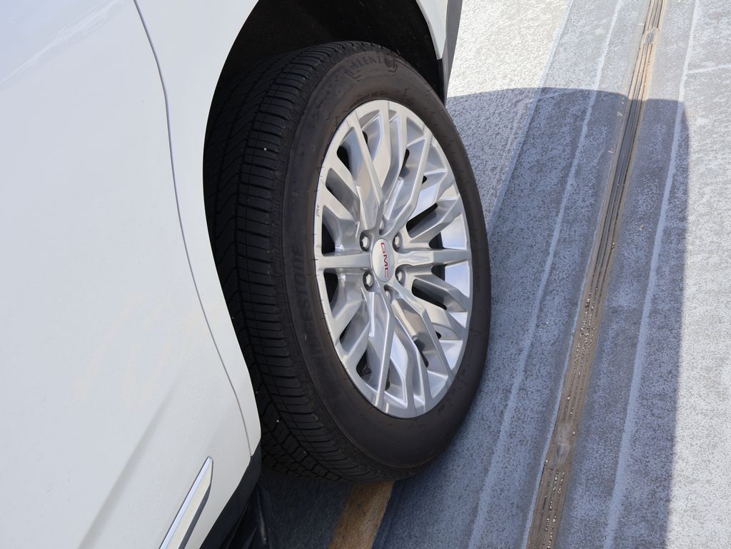 2023 GMC Yukon Denali San Clemente CA