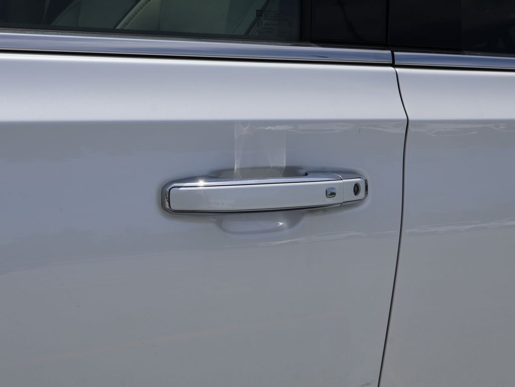 2023 GMC Yukon Denali San Clemente CA
