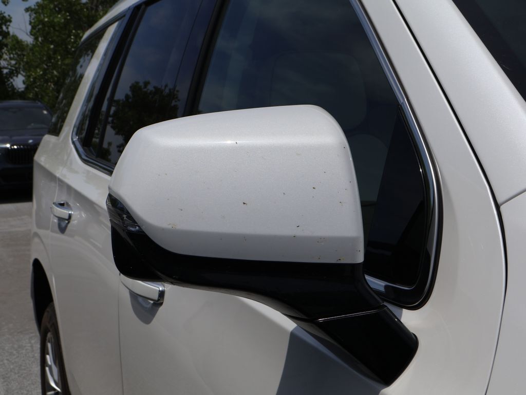 2023 GMC Yukon Denali San Clemente CA