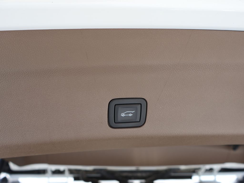 2023 GMC Yukon Denali San Clemente CA