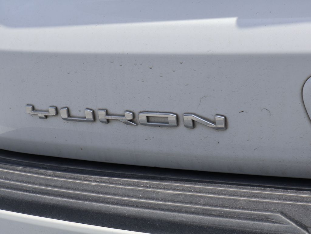 2023 GMC Yukon Denali San Clemente CA