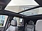 2023 GMC Yukon Denali Springfield IL 2023 GMC Yukon Denali Springfield IL