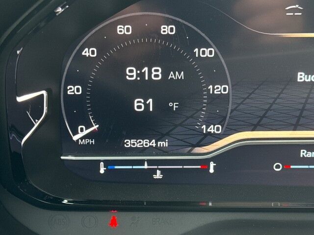 2023 GMC Yukon Denali Springfield IL 2023 GMC Yukon Denali Springfield IL