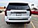 2023 GMC Yukon Denali Springfield IL