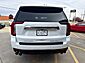 2023 GMC Yukon Denali Springfield IL 2023 GMC Yukon Denali Springfield IL