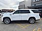 2023 GMC Yukon Denali Springfield IL 2023 GMC Yukon Denali Springfield IL