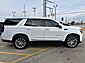 2023 GMC Yukon Denali Springfield IL 2023 GMC Yukon Denali Springfield IL