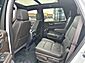 2023 GMC Yukon Denali Springfield IL 2023 GMC Yukon Denali Springfield IL