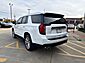 2023 GMC Yukon Denali Springfield IL 2023 GMC Yukon Denali Springfield IL