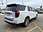 2023 GMC Yukon Denali Springfield IL 2023 GMC Yukon Denali Springfield IL