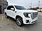 2023 GMC Yukon Denali Springfield IL 2023 GMC Yukon Denali Springfield IL