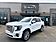 2023 GMC Yukon Denali Springfield IL