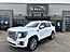2023 GMC Yukon Denali Springfield IL