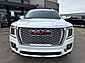 2023 GMC Yukon Denali Springfield IL 2023 GMC Yukon Denali Springfield IL