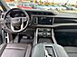 2023 GMC Yukon Denali Springfield IL 2023 GMC Yukon Denali Springfield IL