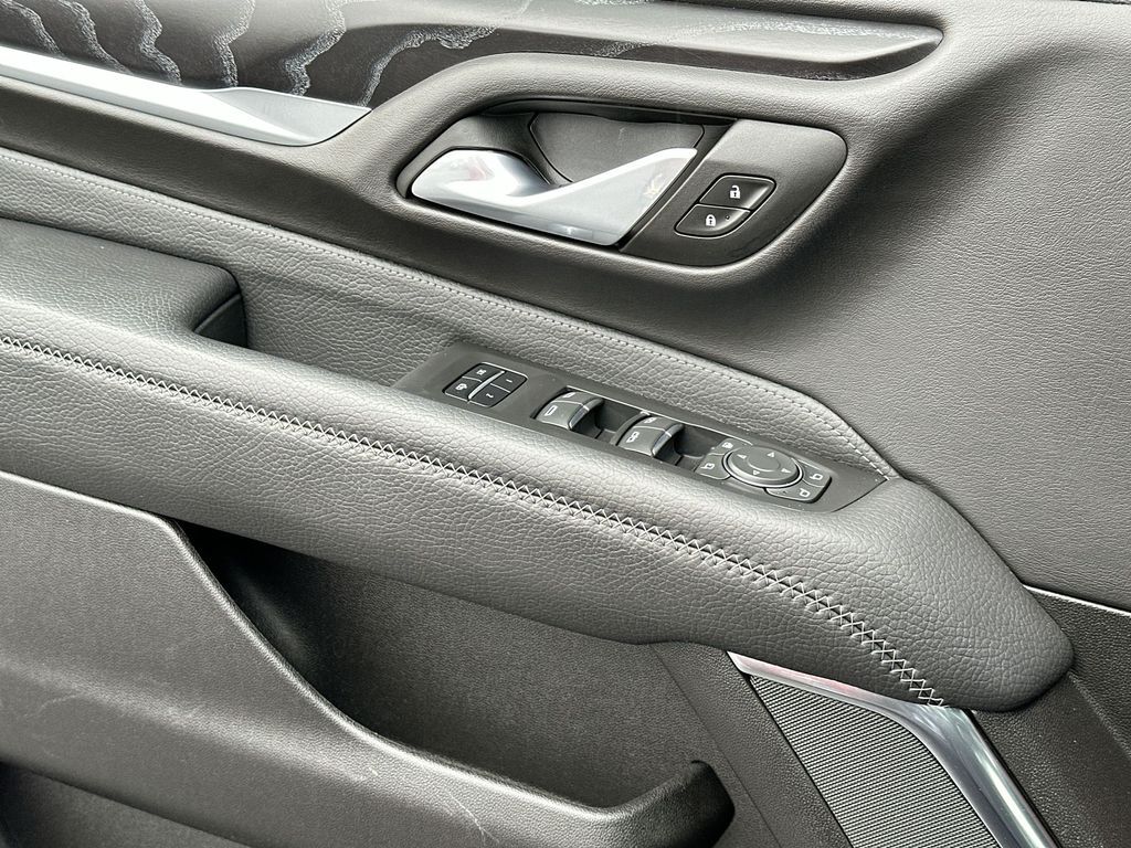 2023 GMC Yukon Denali Tucson AZ