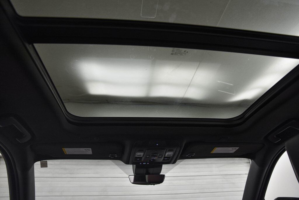 2023 GMC Yukon Denali Ultimate AKRON OH