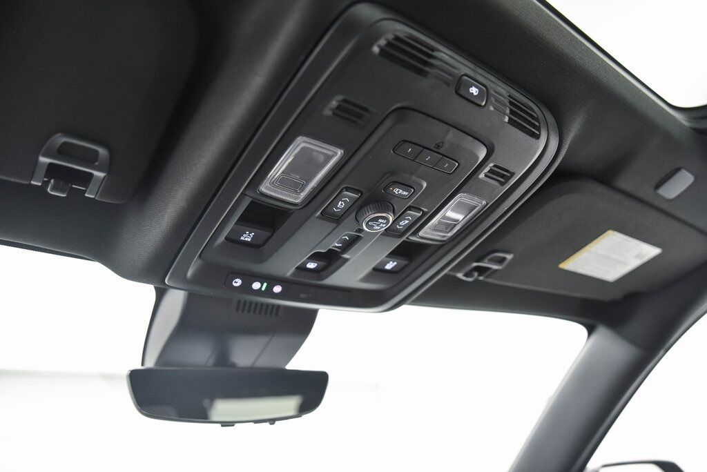 2023 GMC Yukon Denali Ultimate AKRON OH