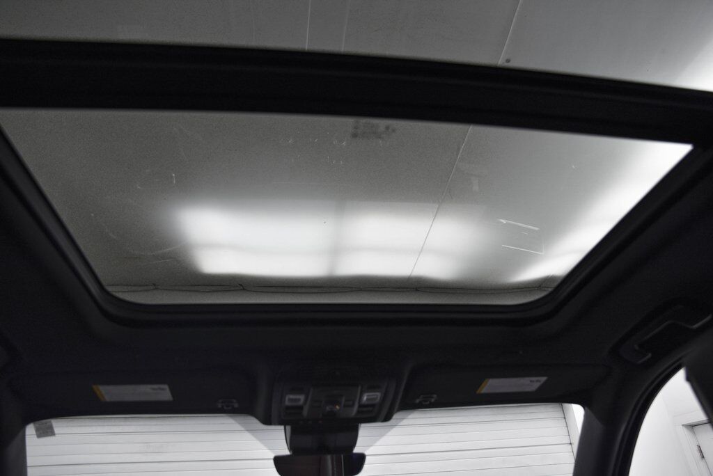 2023 GMC Yukon Denali Ultimate AKRON OH