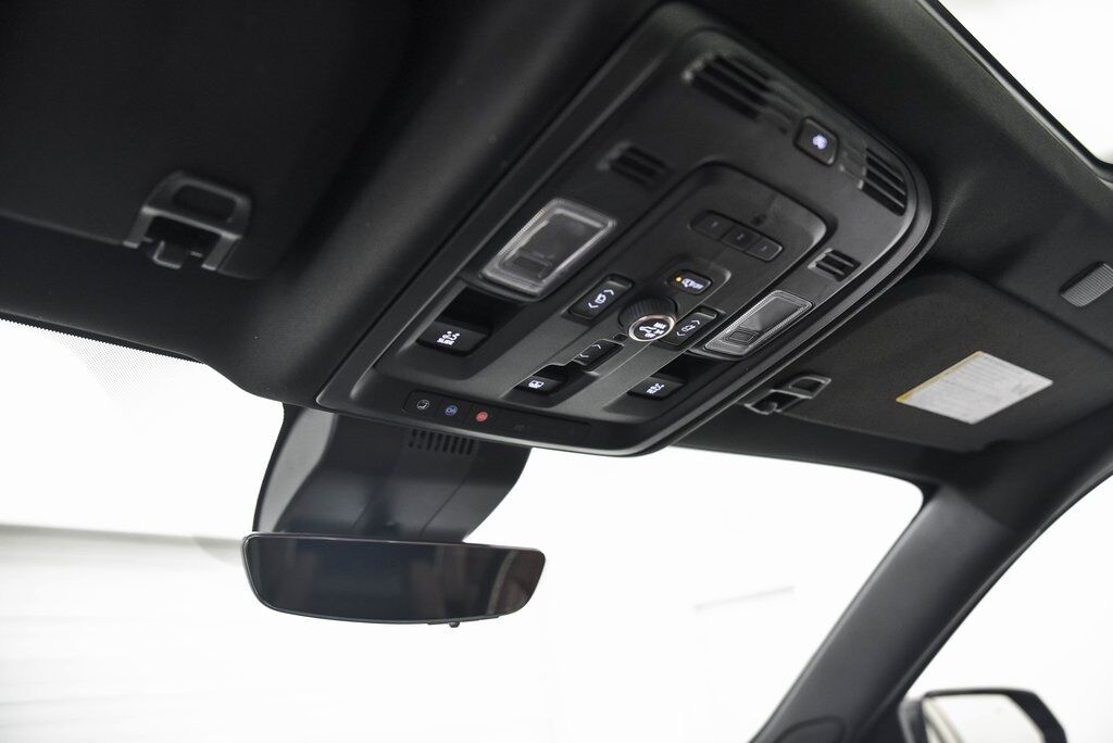 2023 GMC Yukon Denali Ultimate AKRON OH