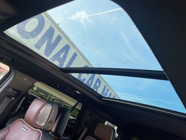 2023 GMC Yukon Denali Ultimate Cleveland OH