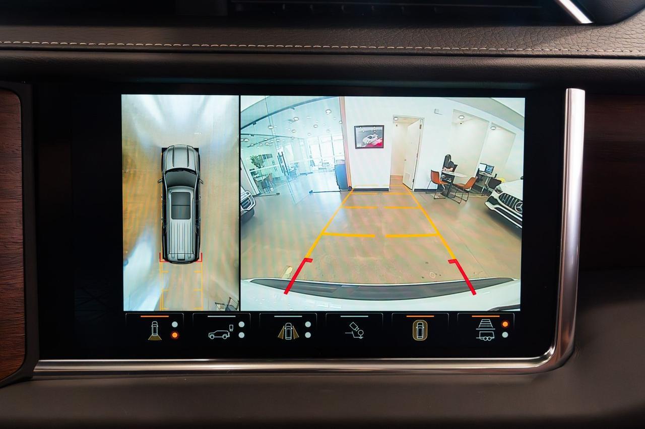 2023 GMC Yukon Denali Ultimate Gladstone OR