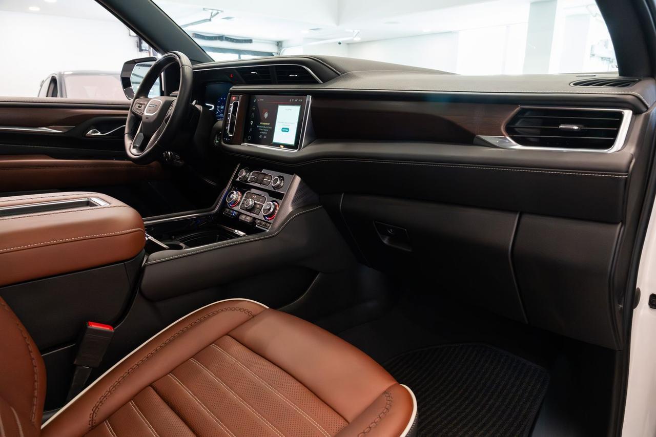 2023 GMC Yukon Denali Ultimate Gladstone OR