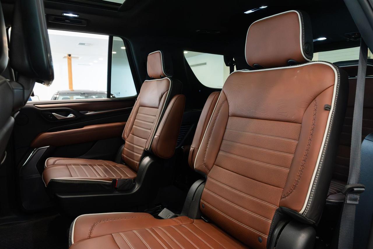 2023 GMC Yukon Denali Ultimate Gladstone OR