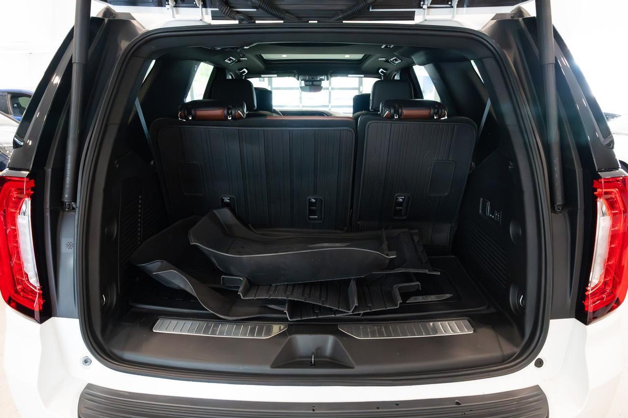 2023 GMC Yukon Denali Ultimate Gladstone OR