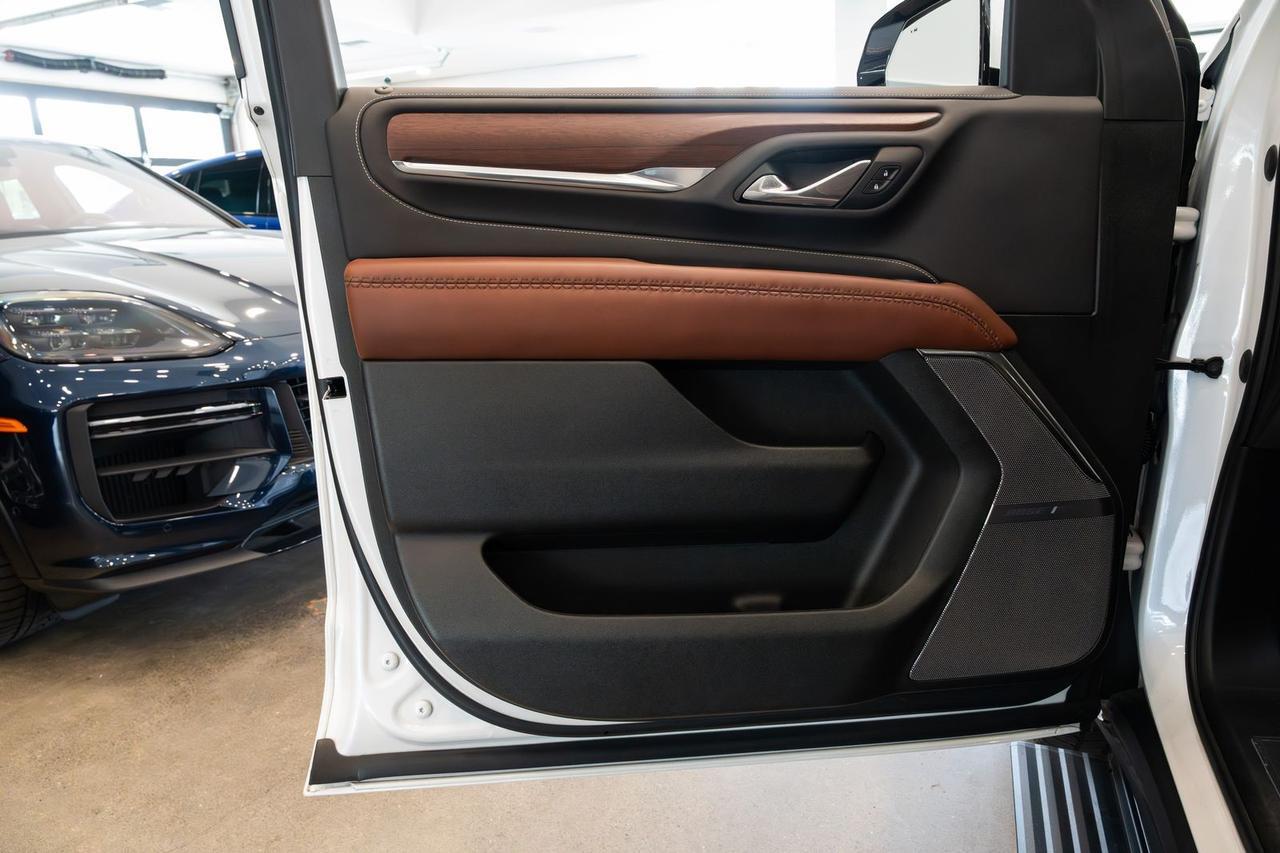 2023 GMC Yukon Denali Ultimate Gladstone OR