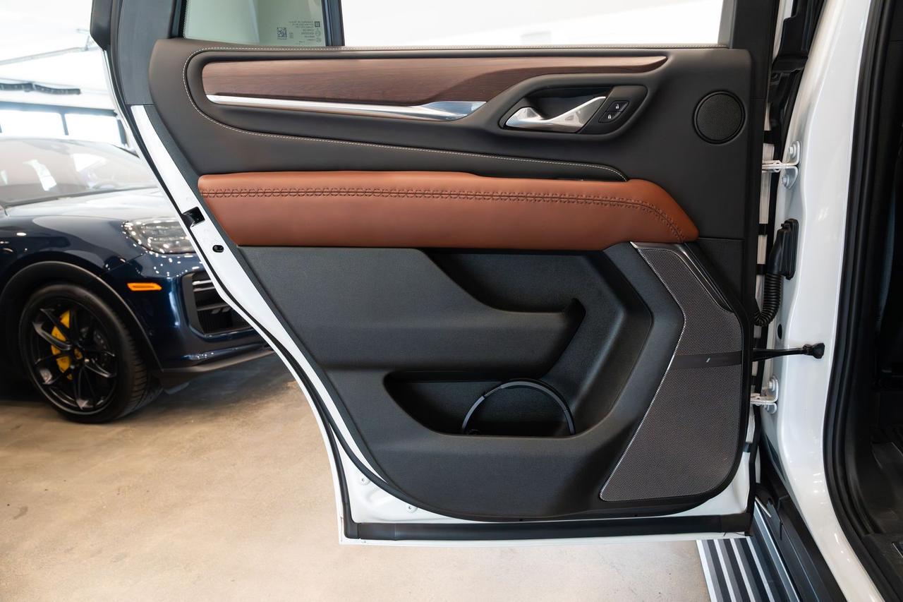 2023 GMC Yukon Denali Ultimate Gladstone OR