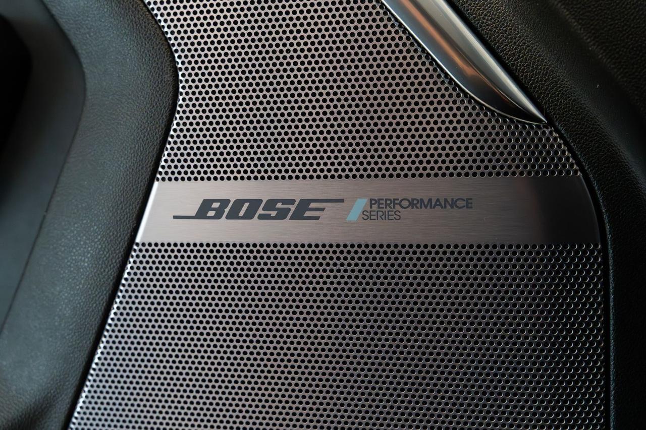2023 GMC Yukon Denali Ultimate Gladstone OR
